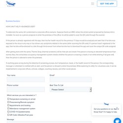 Affordable Complete Business Solution