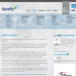web designing company india ,Texas