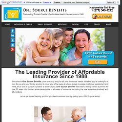 Parma Health Insurance – Cover healthcare Costs with Value Added Medical Plans