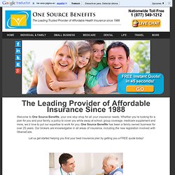 Affordable Ohio Dental Insurance, Dental Insurance Plans