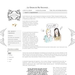 Blog de la fille de Cachou