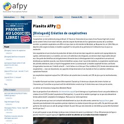 Afpy