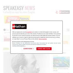 African American History on the Web – Speakeasy News