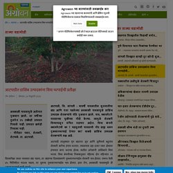 Agriculture news in marathi Waiting for insurance to cover pomegranate growers