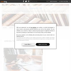 AIMING TO MAKE YOUR LAW JOURNEY EASIER - Lawsyst.ae