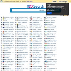 AIO Search - Search rsquo em all