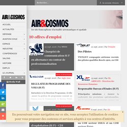 Air&Cosmos