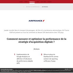 Air France