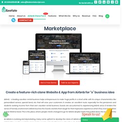 airbnb-clone-for-x