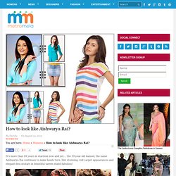 Online Fashion Shopping Guide for Men and Women