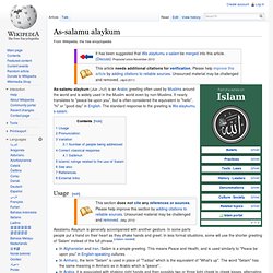 Arabic - Professional Development | Pearltrees