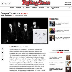 Rolling Stone Review