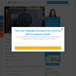 “Alexa, Teach Me a Language!” How You Can Get Fluent with an Alexa Device