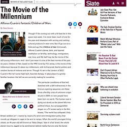 the_movie_of_the_millennium