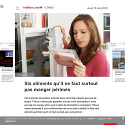 Edition du soir Ouest France