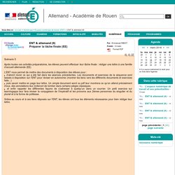 Allemand - Académie de Rouen - ENT & allemand (6)
