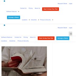 SEO For Allied Health Professionals: Glossary Of Key Terms