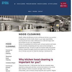 kitchen exhaust fan repair Alpharetta G Kitchen exhaust hood cleaning companies Smyrna GA