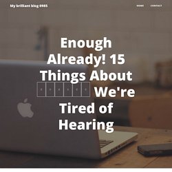 Enough Already! 15 Things About 두타스테리드 We're Tired of Hearing