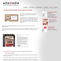 Altamedia
