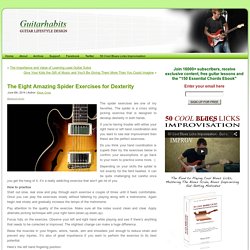 www.guitarhabits