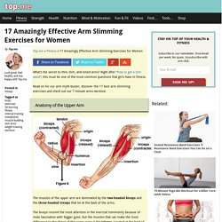 17-most-effective-arm-slimming-exercises-for-women-3017