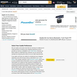 Amazon.co.uk : bluetti