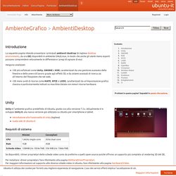 AmbienteGrafico/AmbientiDesktop