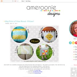 Ameroonie Designs
