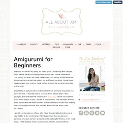 Amigur Pearltrees