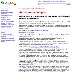 Movie quotes for wedding speech image