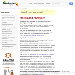 Funny wedding toast poems image