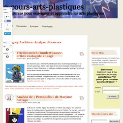 e-cours-arts-plastiques