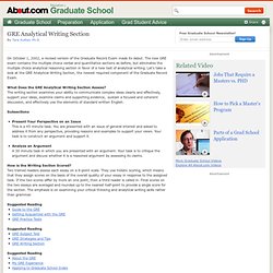 Top 1 Free Plagiarism Detection Tools For Teachers