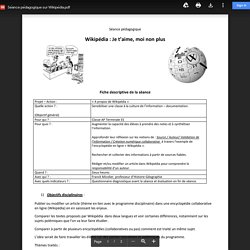 Séance pédagogique sur Wikipédia.pdf