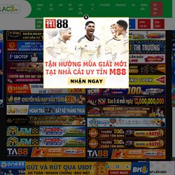 Soi kèo tài xỉu, phạt góc PSG vs Angers lúc 2h00 ngày 16/10/2021 - XoilacTV