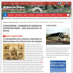 langleterre-commerce-et-guerre-de-lopium-en-chine-1830-1842-22