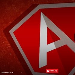 The AngularJS Magazine