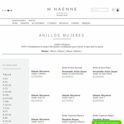 Naenne Lifestyle Shop