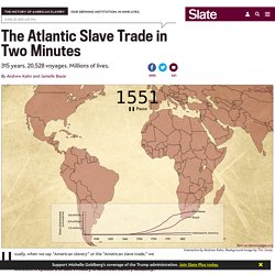 animated_interactive_of_the_history_of_the_atlantic_slave_trade