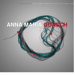 Anna Maria Guasch