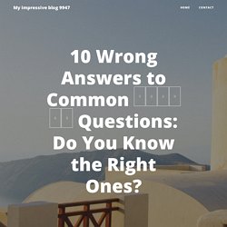 10 Wrong Answers to Common 수원산후보약 Questions: Do You Know the Right Ones?