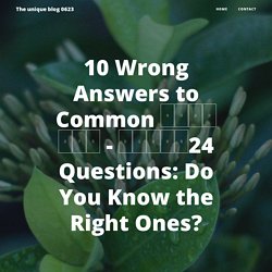 10 Wrong Answers to Common 해외스포츠중계 - 레이저티비24 Questions: Do You Know the Right Ones?