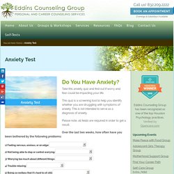 Eddins Counseling Group – Houston, TX