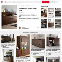 Furniture design, Dining room furniture, Furniture