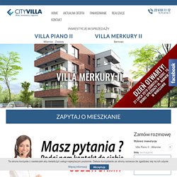 cityvilla