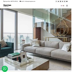 Budget Apartments For Sale In Abu Dhabi