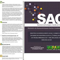 aplicacoes.mds.gov.br/sagi/simulacao/catalogo/catalogo_dgi.php?p_grupo=57