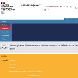 Les appareils multimédia son et image