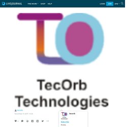 Apple Watch application Development Company: tecorb